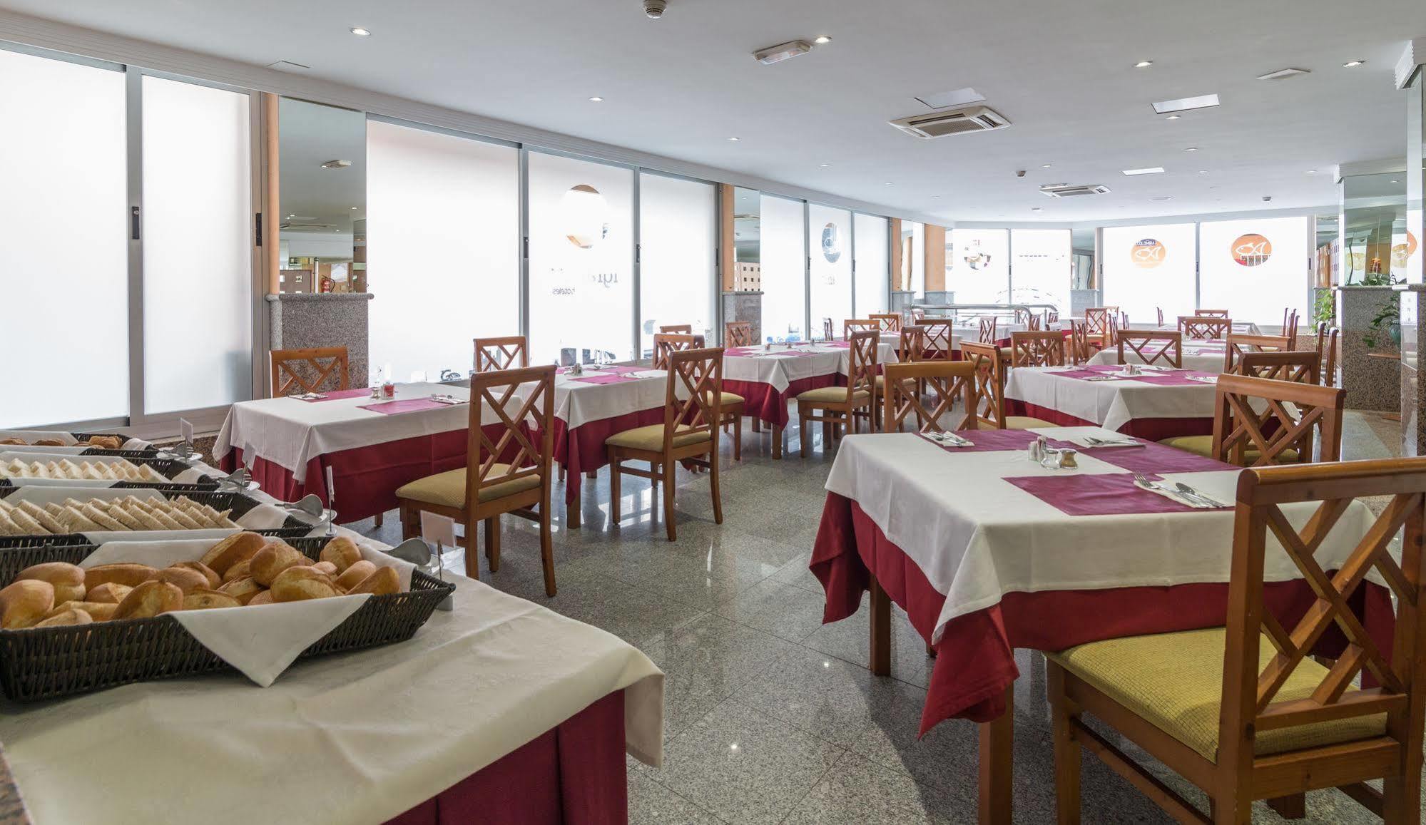 Crisol Alisios Canteras Las Palmas de Gran Canaria Dış mekan fotoğraf
